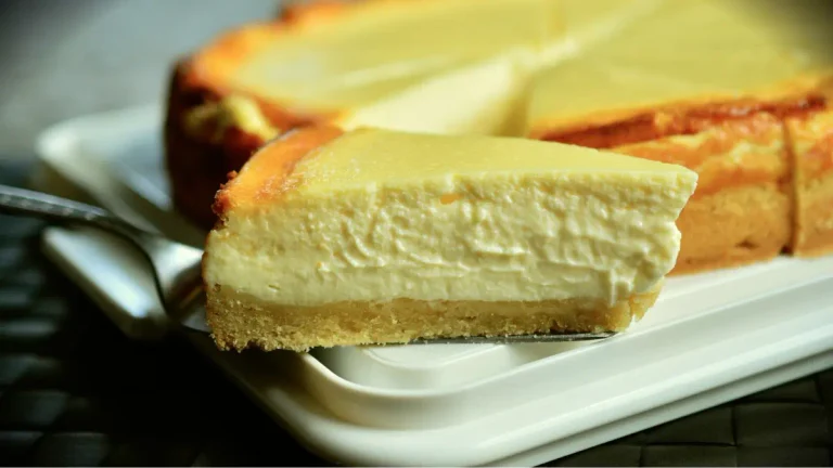 No-Bake Keto Lemon Cheesecake Bites
